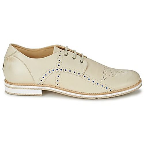 Derbies ARROW - Marithé & Francois Girbaud - Modalova