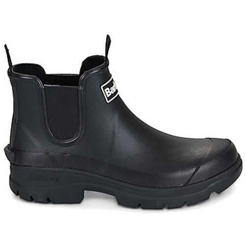 Bottines Barbour NIMBUS - Barbour - Modalova