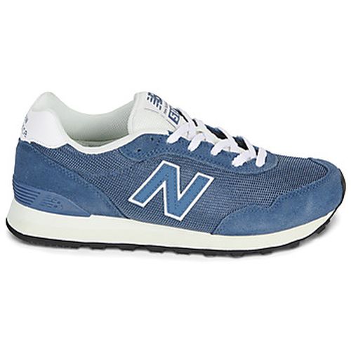 Baskets basses New Balance 515 - New Balance - Modalova