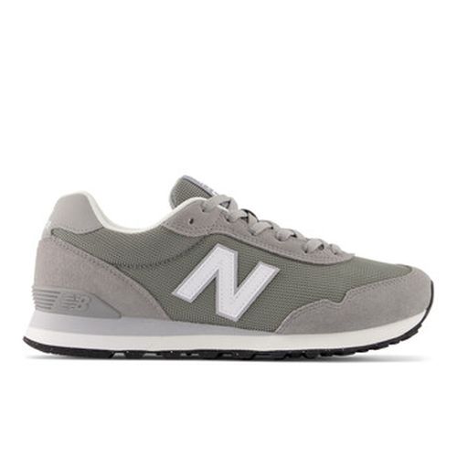 Baskets basses New Balance 515 - New Balance - Modalova