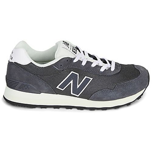 Baskets basses New Balance 515 - New Balance - Modalova