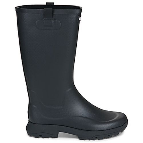 Bottes Aigle ALYA HIGH - Aigle - Modalova