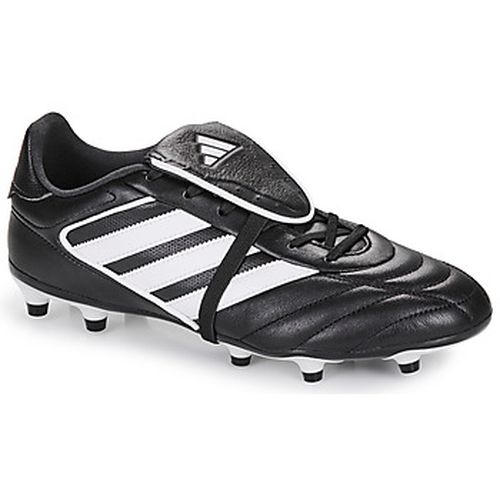 Chaussures de foot COPA GLORO II FG - adidas - Modalova