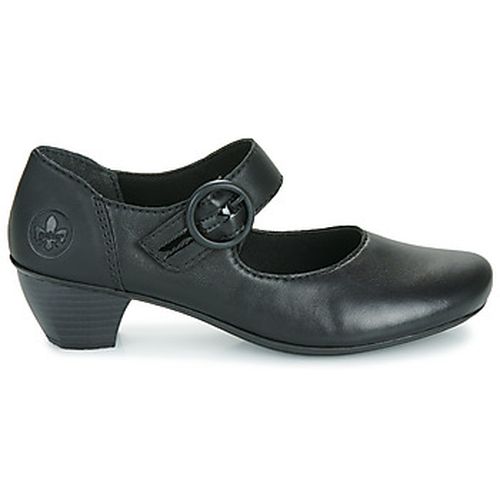 Chaussures escarpins Rieker GELETA - Rieker - Modalova