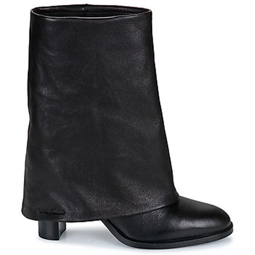 Bottes à talon MELIA - See by Chloé - Modalova