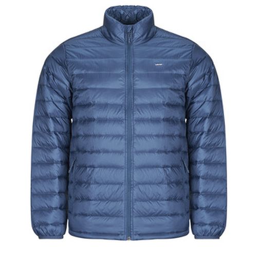 Doudounes TOBAL DOWN PACKABLE - Levis - Modalova