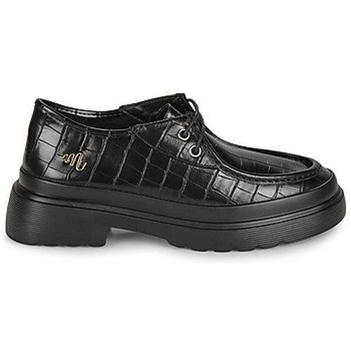 Derbies Moony Mood ARMANDA - Moony Mood - Modalova