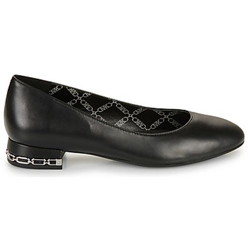 Chaussures escarpins JUNE FLEX BALLET - MICHAEL Michael Kors - Modalova