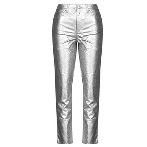Pantalons droit Only ONLEMILY - Only - Modalova
