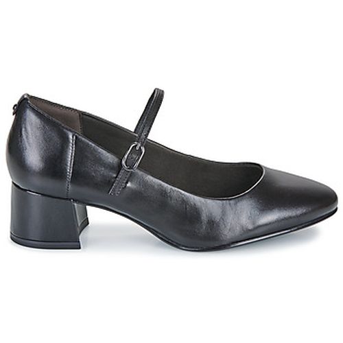Ballerines Tamaris HOYA - Tamaris - Modalova
