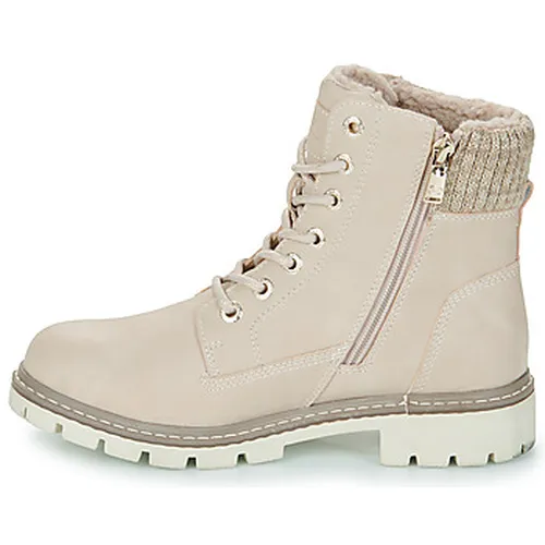Boots Tom Tailor 30008 - Tom Tailor - Modalova