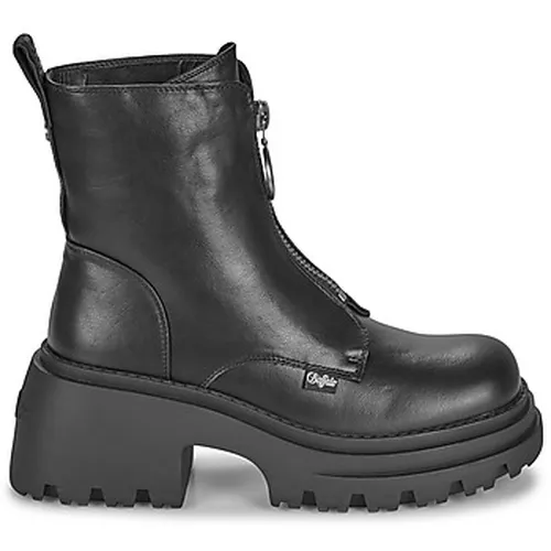 Boots Buffalo BFL // BRAVR ZIP - Buffalo - Modalova
