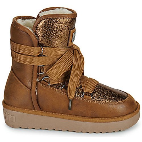 Boots D.Franklin NORDIC 370 - D.Franklin - Modalova