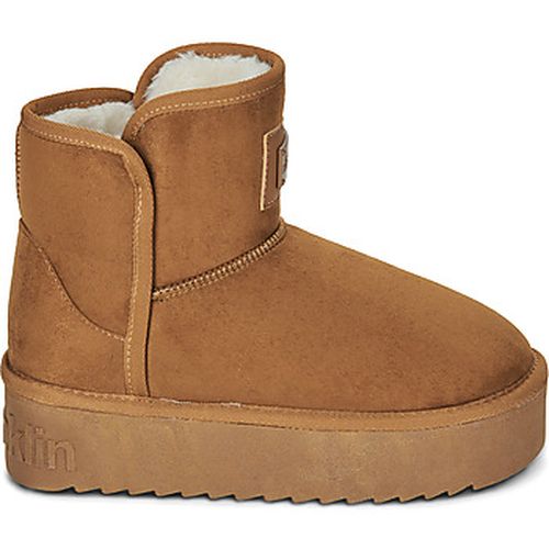Boots D.Franklin NORDIC V.2 371 - D.Franklin - Modalova