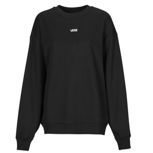 Sweatshirts FLYING V OS FT LS CREW - Vans - Modalova