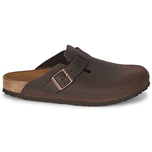 Sabots Birkenstock BOSTON - Birkenstock - Modalova