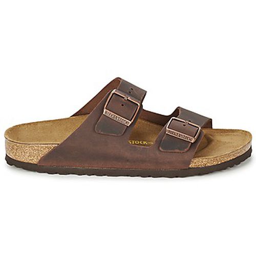 Mules Birkenstock ARIZONA - Birkenstock - Modalova