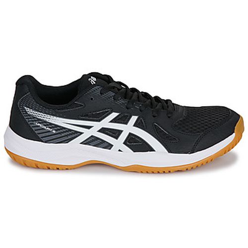 Chaussures Asics UPCOURT 6 - Asics - Modalova