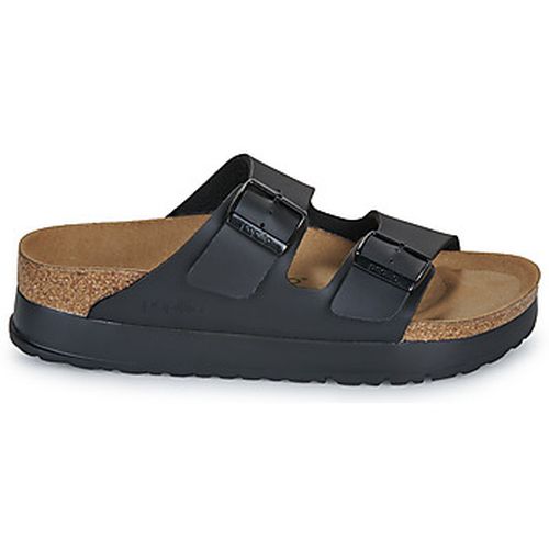 Mules Arizona Flex Platform BF Black VEG - Papillio - Modalova