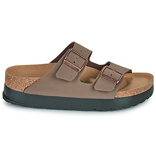 Mules Arizona Flex Platform BFBC Mocca VEG - Papillio - Modalova