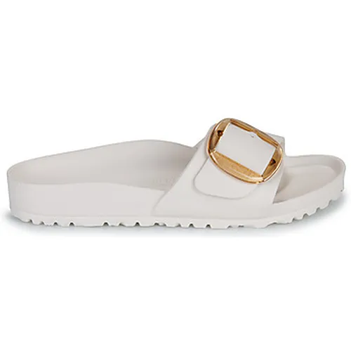 Mules Madrid Big Buckle EVA - BIRKENSTOCK - Modalova