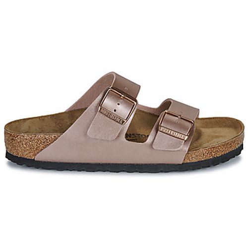 Mules BIRKENSTOCK Arizona - BIRKENSTOCK - Modalova