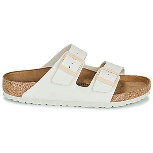 Mules BIRKENSTOCK Arizona - BIRKENSTOCK - Modalova