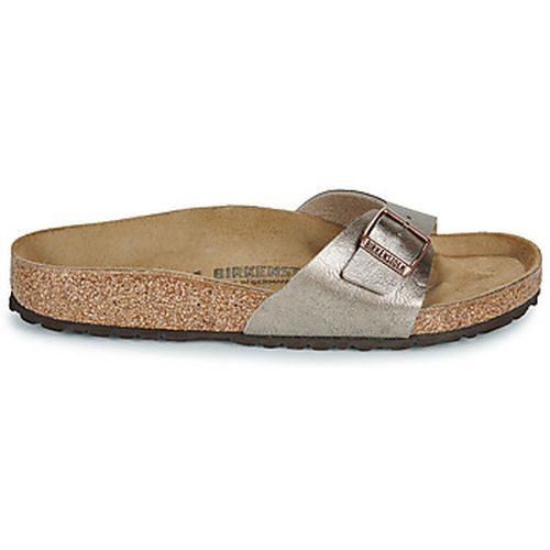 Mules BIRKENSTOCK Madrid - BIRKENSTOCK - Modalova