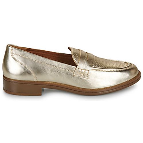 Mocassins Geox D JAYLON 2 - Geox - Modalova