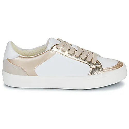 Baskets basses Geox D EMMELENY - Geox - Modalova