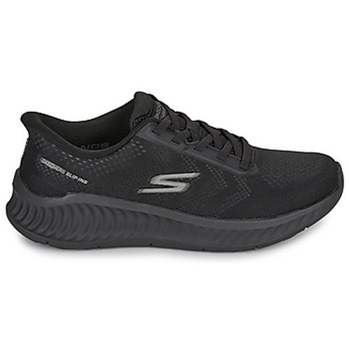 Baskets basses SLIP-INS: GO WALK NOW - PAYTON - Skechers - Modalova