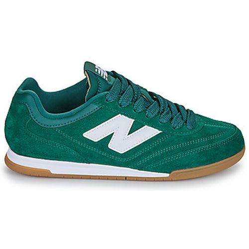 Baskets basses New Balance RC42 - New Balance - Modalova