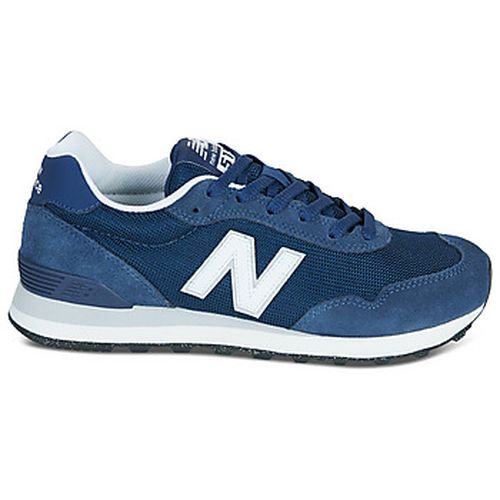 Baskets basses New Balance 515 - New Balance - Modalova