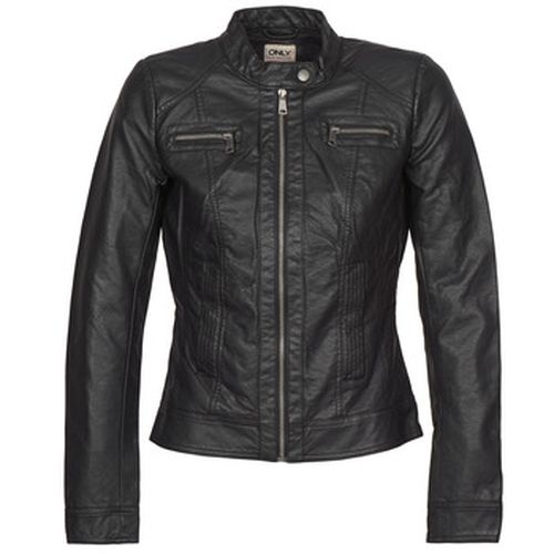Veste Only ONLBANDIT - Only - Modalova