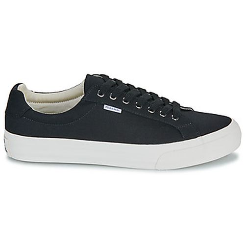Baskets basses Paul Smith AMOS - Paul Smith - Modalova