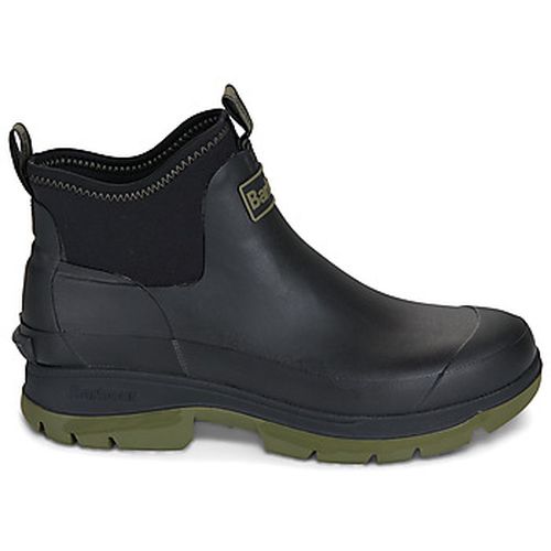 Bottes Barbour RIDGE - Barbour - Modalova