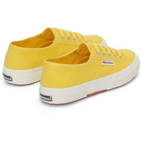 Baskets basses 2750 COTU SEASONAL - Superga - Modalova