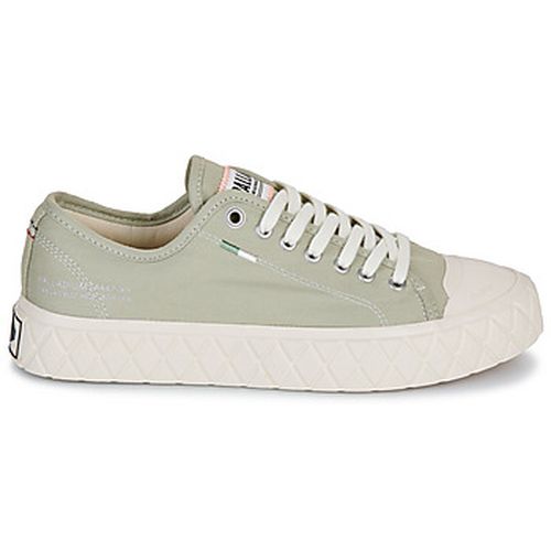 Baskets basses PALLA ACE CVS - Palladium - Modalova