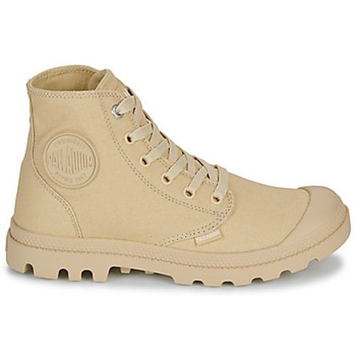 Boots Palladium MONO CHROME - Palladium - Modalova