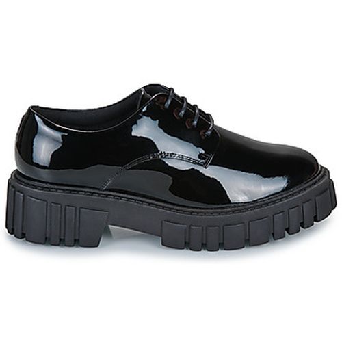 Derbies Clarks PAGE WALK - Clarks - Modalova
