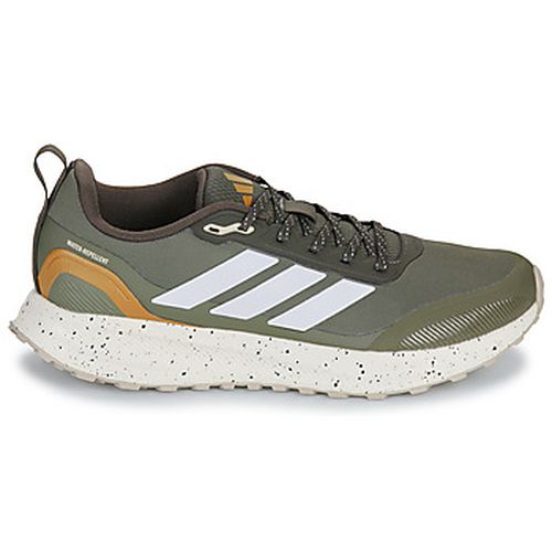 Trail adidas RUNFALCON 5 TR - adidas - Modalova
