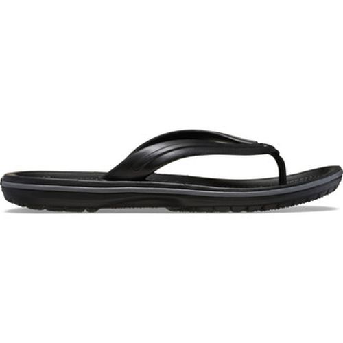 Tongs Crocs CROCBAND FLIP - Crocs - Modalova