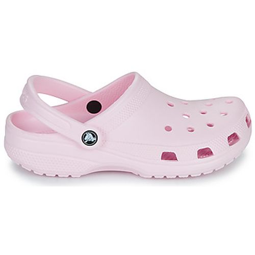 Sabots Crocs CLASSIC - Crocs - Modalova