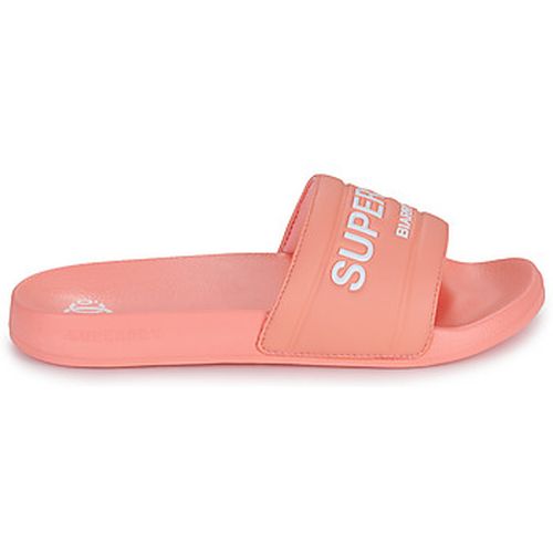 Claquettes SANDALE PISCINE INTEREST - Superdry - Modalova