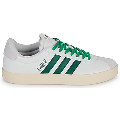 Baskets basses adidas VL COURT 3.0 - adidas - Modalova