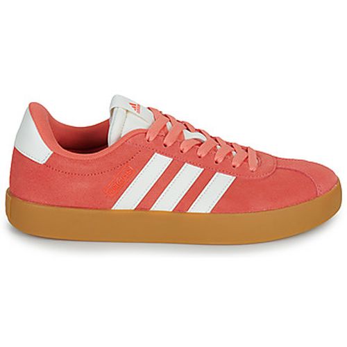 Baskets basses adidas VL COURT 3.0 - adidas - Modalova