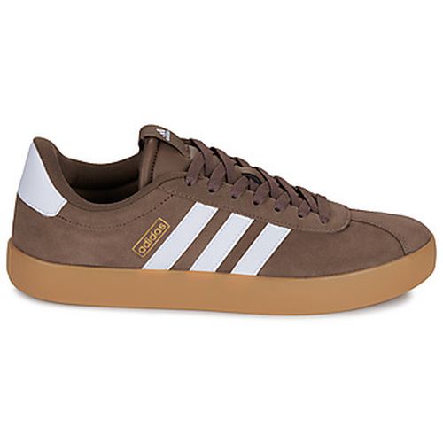 Baskets basses adidas VL COURT 3.0 - adidas - Modalova