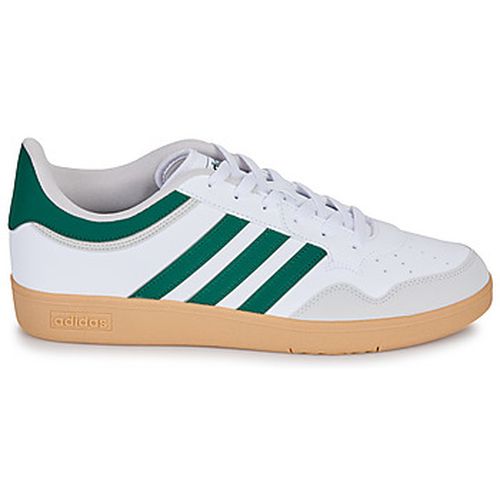 Baskets basses adidas HOOPS 4.0 - adidas - Modalova