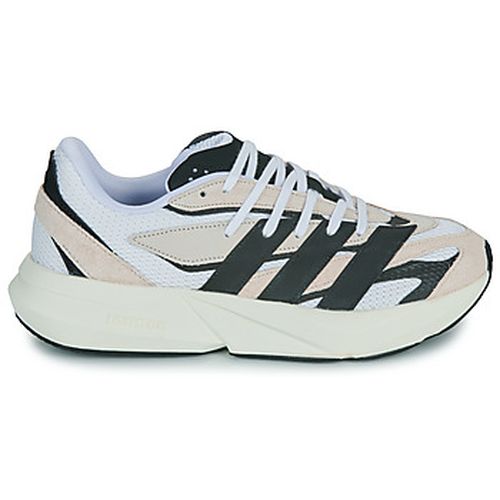 Baskets basses adidas LIGHTSTRIDE - adidas - Modalova