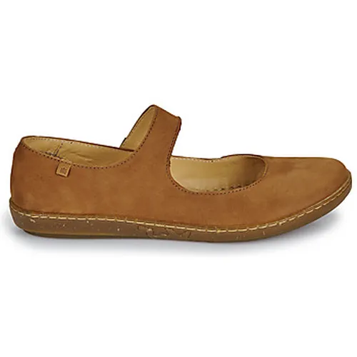 Ballerines CORAL N5301 - El Naturalista - Modalova